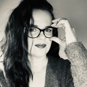 Meet your Posher, Shauna